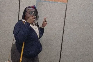 Fun size chocolate snicker🍫😘 -... - Image 3