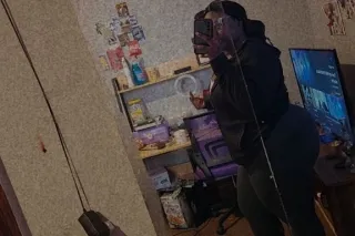 Fun size chocolate snicker🍫😘 -... - Image 4