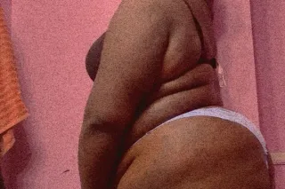 Fun size chocolate snicker🍫😘 - Image 5