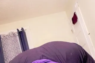 Fun size chocolate snicker🍫😘 - Image 6