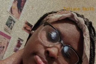 Fun size chocolate snicker🍫😘 -... - Image 1