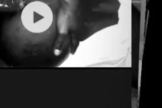 two female special ask for a p... - Image 2