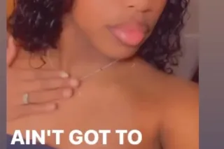 two female special ask for a picture deposit for outcall - Image 7