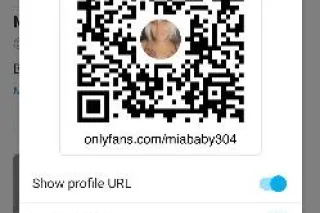 💋💋NEW SexY Seductive BoMbsheLL VIDEO DEALS #💥💥 Available Now!!!! Specials❤‼💦💥🎁 - Image 11