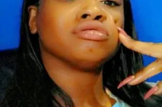 Black Chocolate Essence Servic... - Image 3