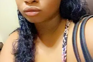 Black Chocolate Essence Servic... - Image 4