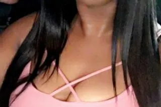 Black Chocolate Essence Servicing All Your Needs - Image 5