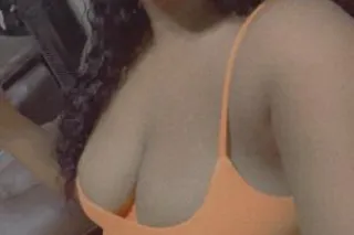 Black Chocolate Essence Servicing All Your Needs - Image 6