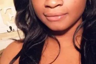 Black Chocolate Essence Servicing All Your Needs - Image 7