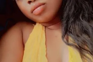 Black Chocolate Essence Servic... - Image 1