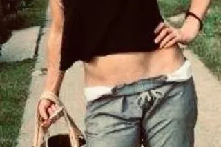 ●♠● INCALL ●♠● OUTCALL ●♠● ann arbor / ypsi - Image 8