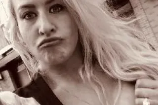 ●♠● INCALL ●♠● OUTCALL ●♠● ann arbor / ypsi - Image 9