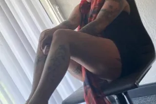 Sinfully Sweet, Dangerously Discreet - Image 6