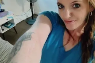 GET ME WET WEDNESDAY 💦 CUM Play Today💋 Limited availability‼TEXT to book a Session ASAP 🌹 - Image 5