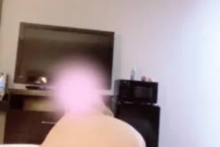 🇲🇽 PASO ROBLES 🇲🇽 - 35 - Image 2