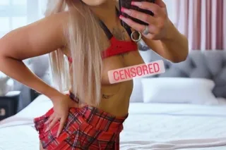 𝓟𝓾𝓻𝓮 𝓣𝓮𝓶𝓹𝓽𝓪𝓽𝓲𝓸𝓷⏤͟͟͞͞★ 𝓒𝓡𝓐𝓥𝓔 𝓜𝓔 𝓝𝓞𝓦🫦 ★𝓥.𝓘.𝓟⭑👑𝐄𝐱𝐜𝐥𝐮𝐬𝐢𝐯𝐞 𝐒𝐞𝐱𝐲 𝐁𝐥𝐨𝐧𝐝𝐞 💥𝐁𝐨𝐦𝐛𝐒𝐡𝐞 - Image 8