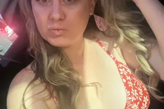 ARROYO GRANDE INCALL All NaTuRaL BLONdE 👩‍🦳♀ BiG BOOTy🍑BaBe FuN FLiRTy FRiENdLY😃 - Image 6