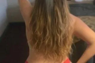 !!NEW TO TOWN!! SEXY THICK BLO... - Image 2