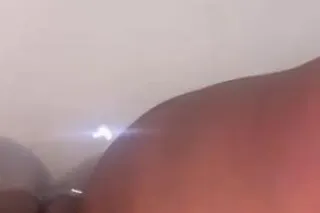 Juicy Goddess Ready 2 Play 💰💦🍆... - Image 2