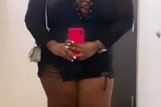 Juicy Goddess Ready 2 Play 💰💦🍆... - Image 3