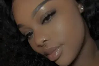 Juicy Goddess Ready 2 Play 💰💦🍆... - Image 1