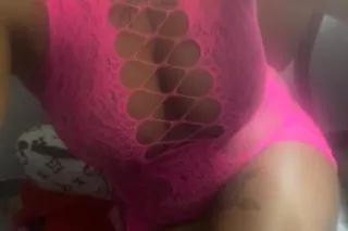 🤫🤫INCALL Specials 💯💯💯🤪CARDATE SPECIALS - Image 4