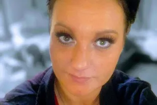 ✨✨ Your Perfect Escape Starts ... - Image 2