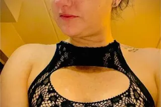 ✨✨ Your Perfect Escape Starts Here: Limited Time with Gen Shine ✨✨ - Image 6