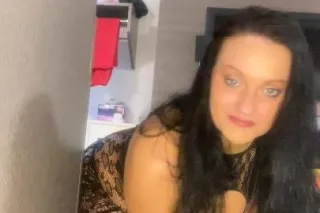 ✨✨ Your Perfect Escape Starts Here: Limited Time with Gen Shine ✨✨ - Image 7