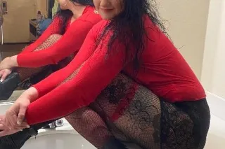 ✨✨ Your Perfect Escape Starts Here: Limited Time with Gen Shine ✨✨ - Image 8