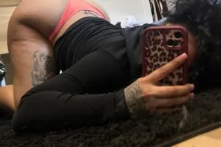 5star service🤩 - 22 - Image 1