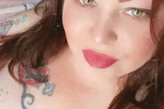 $2O FACETIME SPECIAL!💬ℳℰЅЅᎯᎶℰ ℳℰ ℕᎾᏇ📲 🔞🅂🅃🅁🄾🄺🄴 ʏᵒᵘᴿ🐔ᴄ⭕ᴄᴋ💢𝗔𝗡𝗗 Cͨuͧmͫ4⃣ ᗰᗴ🥜HUGE BOOBS💦🆆🅸🅻🅳 😈 ቻяε@ḱᎽ MILF👋👀👅 - Image 5