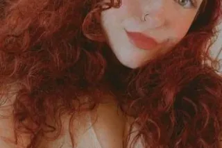 I'm Available Now 24 Hours💞Enj... - Image 1