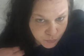 🍭BBBJ 🍭CIM🍭FACIALS🍭SWALLOWING🍭... - Image 3