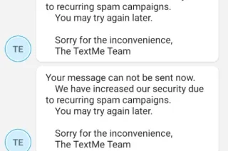 boredddd. . . trying to entert... - Image 3