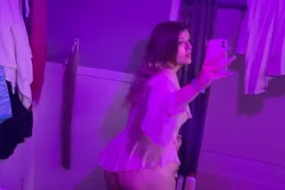 💋💦Bad Barbie💦💋 2 Girl Available OUTCALLS ONLY - Image 6