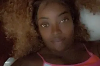 💗SEXY CURVY 💫EBONY AVAILABLE F... - Image 2