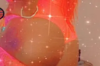 💗SEXY CURVY 💫EBONY AVAILABLE F... - Image 3