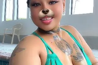 🎁🎁🎁 outcalls incalls 🎁🎁🎁 - Image 6