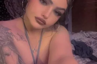 Summer time fine let me cool y... - Image 4