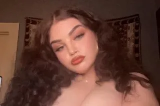 Summer time fine let me cool you off ;) - Image 9