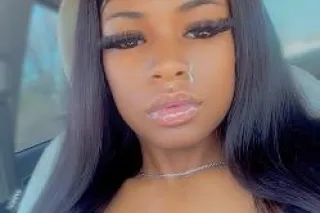 The Baddie From The Boot🩷 - 26 - Image 2