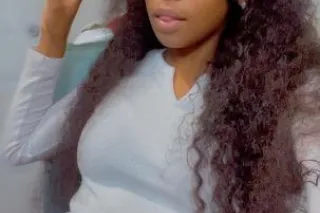 The Baddie From The Boot🩷 - 26 - Image 1