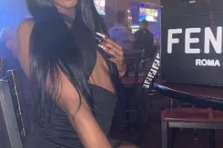 New to town 💋 - 21 - Image 2