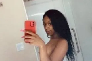 New to town 💋 - 21 - Image 3