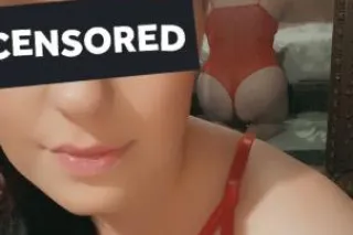 BBW🍑Pretty Pink Pussy😍INCALL s... - Image 4