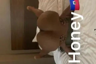 lets play ❤ - 24 - Image 2