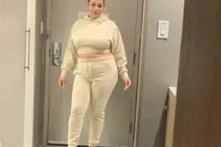 😋Without condom😋 Low rate😍 available for 24/7 Incall /Outcall/ Car fun/Your hosue 🌿🌿💦💦 - Image 6