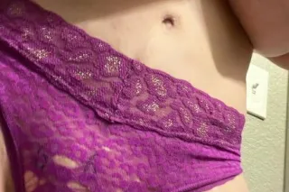 THE MILF YOUVE ALWAYS WANTED. ... - Image 2