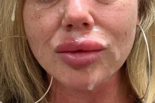 THE MILF YOUVE ALWAYS WANTED. cum CHECK OUT MY CONTENT AND I PROMISE YOULL NEVER CUM LIKE I CAN MAKE you CUM - Image 5